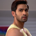 Tashan-e-Ishq - Junge Herzen