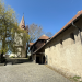 Lindau - Perle im Bodensee