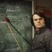 School of Rock