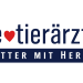 Die Tierärzte - Retter mit Herz