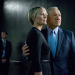 House of Cards
