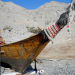 360° Geo Reportage