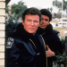 T.J. Hooker