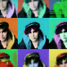 Ich habe auf Andy Warhol geschossen - Scum Manifesto