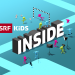 SRF Kids Inside