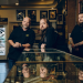 Pawn Stars - Die Drei vom Pfandhaus
