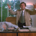 Columbo: Der erste und der letzte Mord