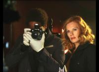 CSI: Den Tätern auf der Spur