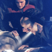 Star Trek: Raumschiff Voyager