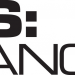 Navy CIS: L.A.