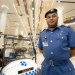 Ultimate Airport Dubai