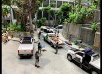 Miniatur Wunderland XXL