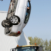 Alarm für Cobra 11 - Die Autobahnpolizei