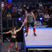 Team Ninja Warrior Germany