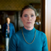 Tatort