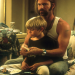 Erin Brockovich