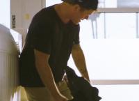 Doug, der Tierretter