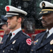 Chicago Fire