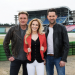 ran racing: DTM 2018 live aus Brands Hatch