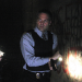 Criminal Intent - Verbrechen im Visier