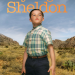 Young Sheldon