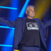 Das hr Comedy Festival