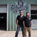 Fast N' Loud präsentiert: Crash-Clips