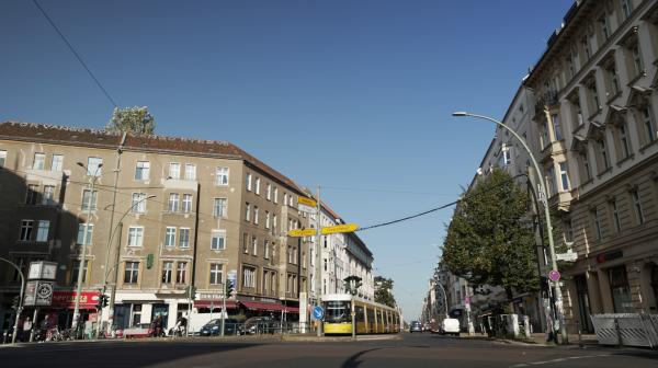Bild 1 von 3: 