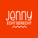 Jenny - echt gerecht!