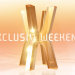 Exclusiv - Weekend