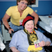 Bild 12