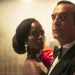 OSS 117 - Liebesgrüße aus Afrika