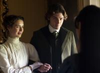 Sherlock & Daughter