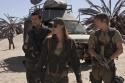 Kabel1 22:30: Resident Evil: Extinction