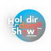 Hol dir deine Show!