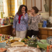 American Housewife