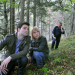 Bild 17