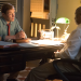 Death in Paradise