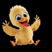 Bild 7
