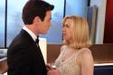 ZDFneo 20:15: Down with Love - Zum Teufel mit der Liebe