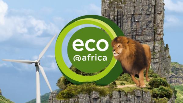 Eco Africa