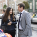 Without a Trace - Spurlos verschwunden