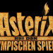Asterix bei den Olympischen Spielen