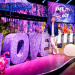 Take Me Out - XXL XMas Special