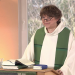 ERF Gottesdienst