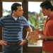 Two and a Half Men