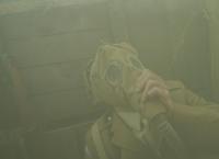 Die tödlichsten Waffen