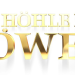 Die Höhle der Löwen
