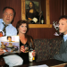 Bild 12