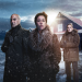 Fortitude